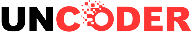 Website logo